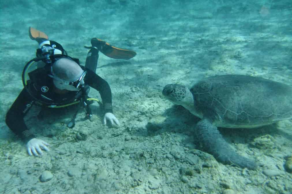 Leonardo Hotels & Resorts Mediterranean - dgrScubaDiving_02